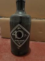 40 gin unlimited, Verzamelen, Ophalen, Overige gebieden, Overige typen, Nieuw