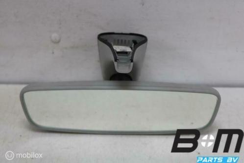 Handmatig dimbare Audi A3 8V 8S0857511, Auto-onderdelen, Interieur en Bekleding, Gebruikt