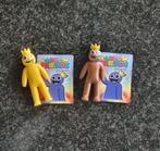 2 figurines Rainbow Friends - Nouveau !, Enfants & Bébés, Enlèvement ou Envoi