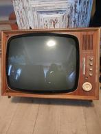 Superbe tv ancienne, TV, Hi-fi & Vidéo, Enlèvement, Utilisé