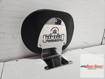 YAMAHA XVS 950 A MIDNIGHT STAR 2009-2015 (XVS950A) rug steun beschikbaar voor biedingen