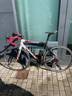 Trek fiets Madone, Fietsen en Brommers, Ophalen