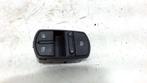 BEDIENINGSPANEEL ELEKTRISCHE RAMEN Opel Corsa D (09), Auto-onderdelen, Gebruikt, Opel