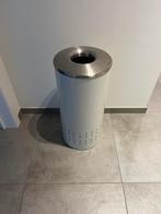 Brabantia Wasmand, Huis en Inrichting, Badkamer | Badtextiel en Accessoires, Ophalen