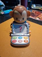 Smoby Cotoons AAP, Kinderen en Baby's, Ophalen, Gebruikt