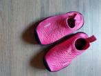 Waterschoentjes maat 24, Kinderen en Baby's, Kinderkleding | Kinder-zwemkleding, Ophalen of Verzenden