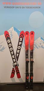 atomic redster RX 149/156/163/170 cm 24/25 275€ nieuw, Sport en Fitness, Nieuw, Ophalen of Verzenden, Atomic, Ski's