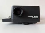 Zeiss diaprojector, Audio, Tv en Foto, Diaprojectoren, Ophalen, Gebruikt