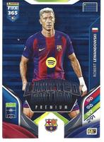 Panini adrenalyn xl Fifa 365 2026 limited Edition Premium, Envoi, Neuf, Image