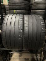 Yokohama advan sport v105 295/25/21, Autos : Pièces & Accessoires, Pneus & Jantes, Enlèvement