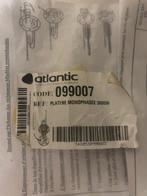 RESISTANCE pour boiler, Bricolage & Construction, Enlèvement ou Envoi, Neuf, Élément