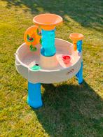 Watertafel little tikes, Kinderen en Baby's, Ophalen, Gebruikt