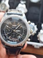 Mechanisch horloge