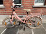 Bike fun Flower fun fiets 20 inch, Fietsen en Brommers, Ophalen, Zo goed als nieuw, 20 inch, BikeFun Kids (BFK)