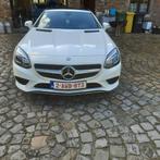 Mercedes SLC 180 BWJ 2016 63300 km, AUTOMATIQUE, cuir..., Autos, Mercedes-Benz, SLC, Cuir, Automatique, Achat