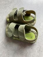 Baby sandalen, Kinderen en Baby's, Ophalen of Verzenden