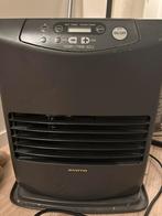 Inverter petroleumkachel, Huis en Inrichting, Kachels, Ophalen, Zo goed als nieuw, Petroleumkachel