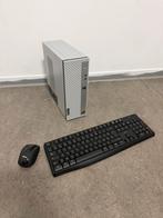 PC Ryzen 7 32 Go de RAM, Enlèvement, Comme neuf, 32 GB, SSD