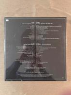 The Beatles Let It Be 5 LP vinyl + book box set sealed mint, CD & DVD, Vinyles | Pop, Enlèvement ou Envoi, Comme neuf