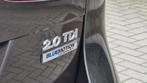 VW Passat 2.0 TDI 103 kW Euro 5 automaat, Te koop, Diesel, Bedrijf, Break
