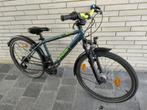 Kinderfiets Btwin rockrider 540, Fietsen en Brommers, Ophalen, Gebruikt, 20 inch of meer, B-Twin