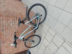 Dames mountainbike, Fietsen en Brommers, Ophalen, Gebruikt, Dames