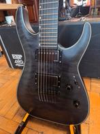LTD H7-2015, Muziek en Instrumenten, Snaarinstrumenten | Gitaren | Elektrisch, Ophalen, Gebruikt