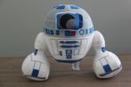 Star Wars R2/D2 knuffel, Enlèvement ou Envoi