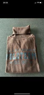 Pull à col roulé Scapa, Enlèvement ou Envoi, Utilisé, Garçon, Pull ou Veste