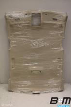 Hemelbekleding Audi RS3 8P Sportback, Auto-onderdelen, Interieur en Bekleding, Gebruikt