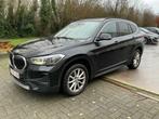2020 BMW X1 Xdrive 18d Personenauto, Gebruikt, Overige brandstoffen, Bedrijf, Overige carrosserie