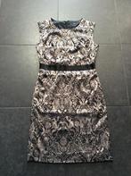 Jurk Sixth Sense 38/40, Kleding | Dames, Maat 38/40 (M), Beige, SIXTH SENSE, Ophalen of Verzenden