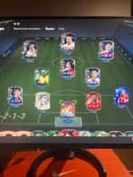 Fc 25 credits, Ophalen of Verzenden, Zo goed als nieuw