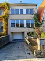 Bel etage woning te Mariakerke, Oostende, Immo, 200 tot 500 m², 179 kWh/m²/jaar, 179 UC, 3 kamers