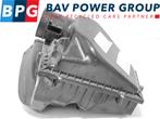 LUCHTFILTERHUIS BMW 7 serie (G11 / G12) (13717643301), Auto-onderdelen, Gebruikt, BMW