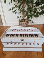 Harmonium indien, Harmonium, Zo goed als nieuw, Ophalen