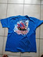 T-shirts, Ophalen of Verzenden, Gebruikt, Jongen, Shirt of Longsleeve
