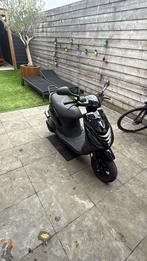 Zip 2 takt 50cc b klasse, Ophalen, Zip, Nieuw, Klasse B (45 km/u)