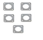 HIF carburator pakkingen set Classic Mini Cooper., Ophalen, Nieuw, Mini