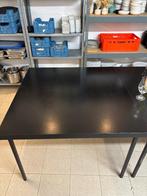 Tableau, Maison & Meubles, Tables | Tables à manger, 100 à 150 cm, Cinq personnes ou plus, Carré, 100 à 150 cm