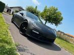 Panamera!business line!450 pk!!dealer onder,eerst eigenaar!!, Auto's, Automaat, 4 zetels, Euro 6, USB