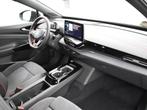 Volkswagen ID.5 77 kWh 4Motion GTX, Autos, SUV ou Tout-terrain, Noir, Automatique, Toit ouvrant