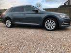 Skoda Superb Hybrid avec garantie !, 1395 cm³, Achat, Euro 6, Entreprise