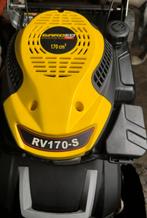 Tondeuse, Bac de ramassage