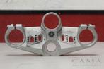 KROONPLAAT Yamaha FJR 1300 2006-2012 ABS (FJR1300 FJR1300A), Motoren, Gebruikt