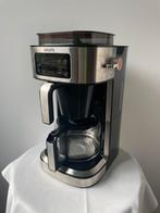 Krups - koffiezetapparaat / percolator - KM760D10, Elektronische apparatuur, Koffiezetapparaten, Ophalen, Zo goed als nieuw