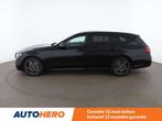 Mercedes-Benz E-Klasse 300 E 300 de T AMG Line (bj 2021), Auto's, Mercedes-Benz, Achterwielaandrijving, Gebruikt, Euro 6, Alcantara