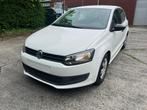 Volkswagen Polo 1.2 Essence 12/2010 EURO 5 SANS CONTROLE, Te koop, Berline, Bedrijf, Benzine