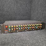 TASCAM  PE-40  nostalgische equalizer, Muziek en Instrumenten, Effecten, Ophalen of Verzenden, Equalizer