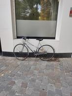 Vélo Motobecane vintage, Fietsen en Brommers, Ophalen, Motobecane